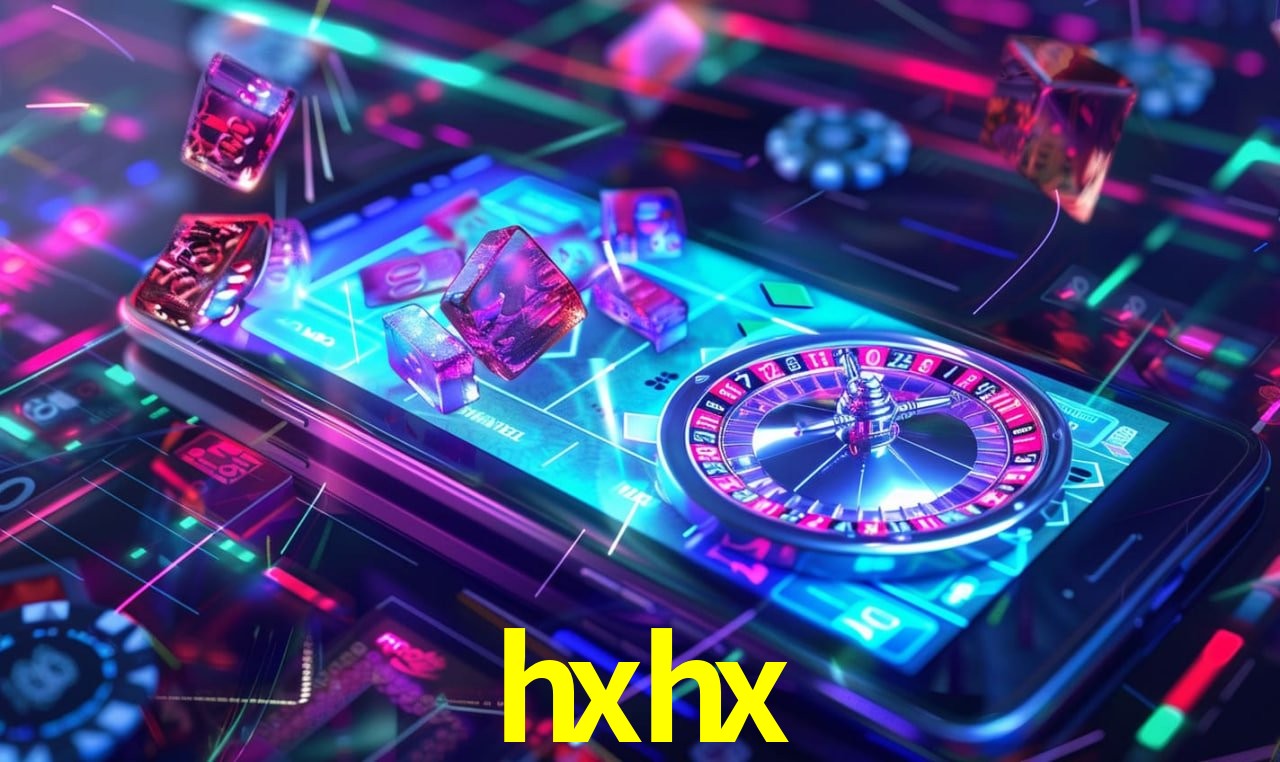 Starlight Princess - Slot game com multiplicadores na hxhx