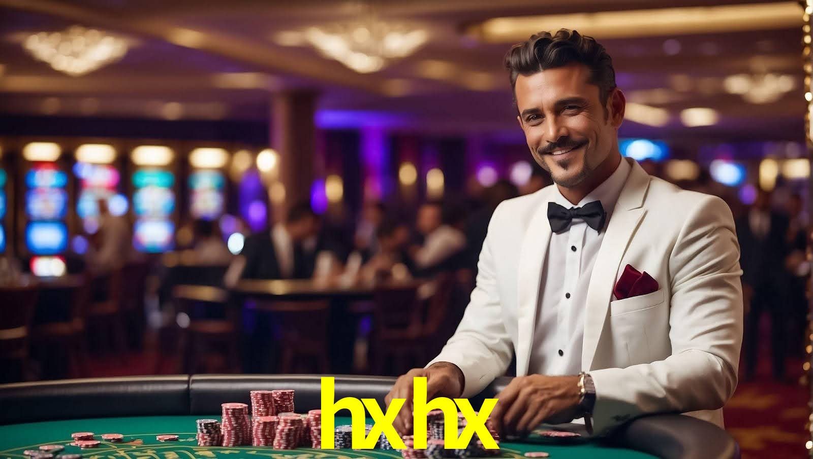 slot_Jackpots