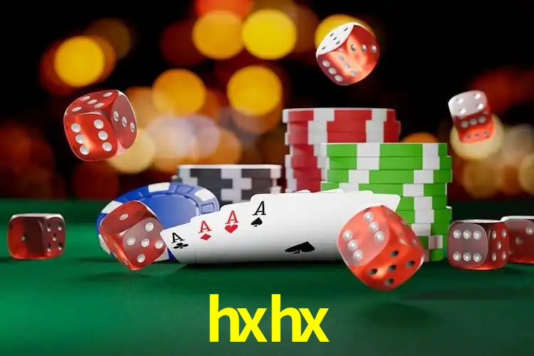 hxhx Bonus Rain – Ganhe mais em jogos de caça-níqueis