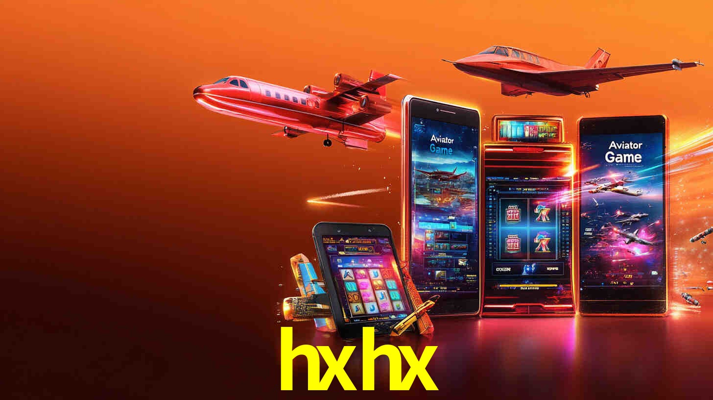 Instalar APK hxhx