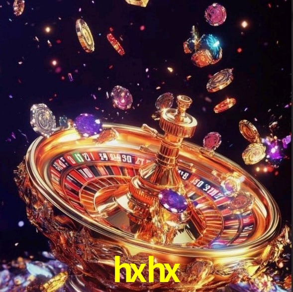 Benefícios VIP hxhx