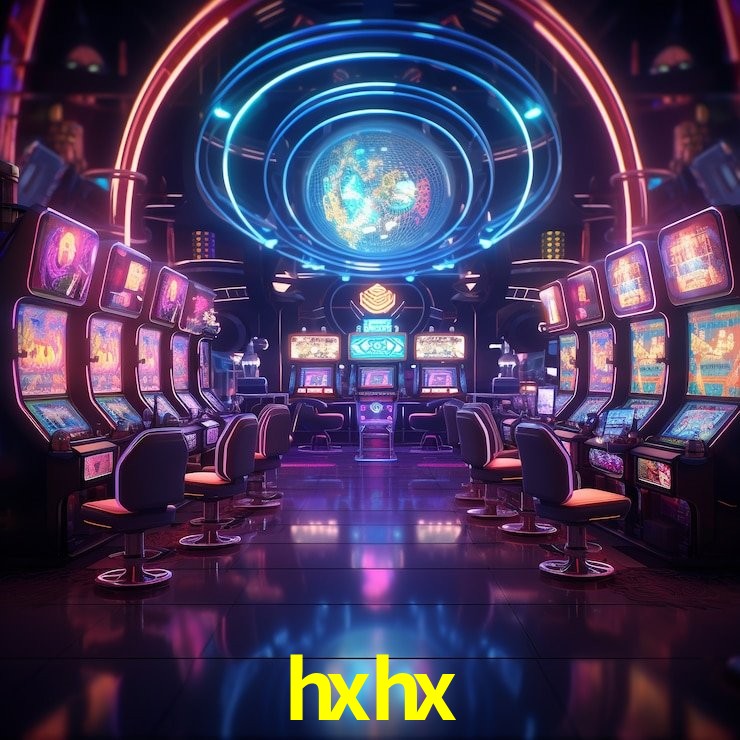 Promoções hxhx
