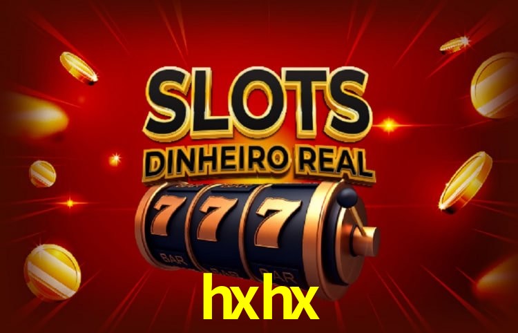 Privilégios VIP hxhx