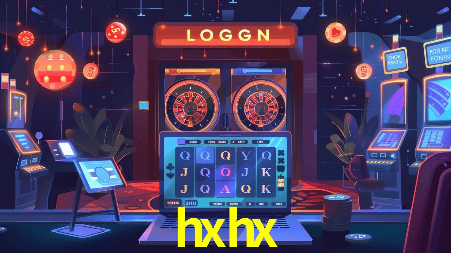 Vantagens VIP hxhx