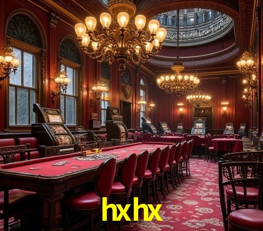 Bônus VIP hxhx