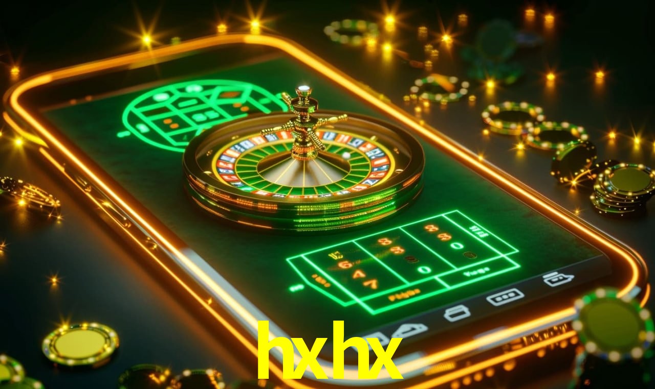 Programa VIP hxhx