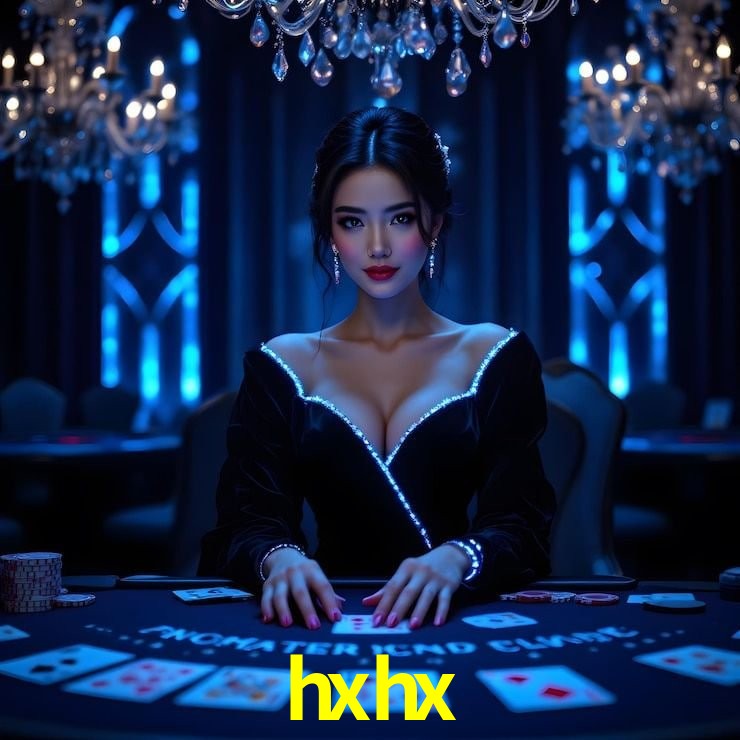 hxhx Tipos de máquinas caça-níqueis