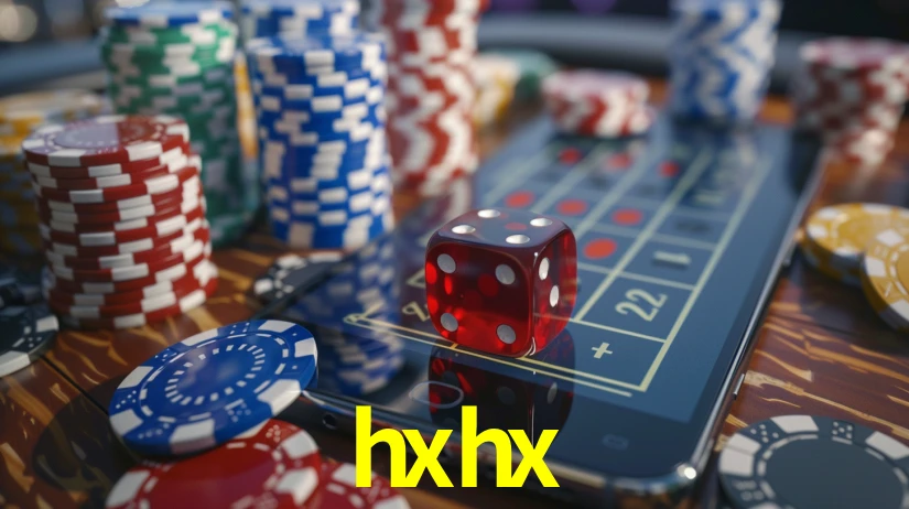 Promoções App hxhx