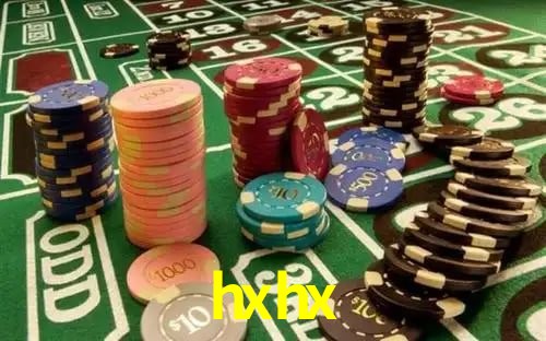 Celular hxhx