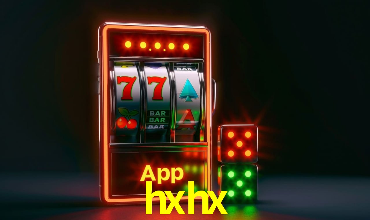 login hxhx