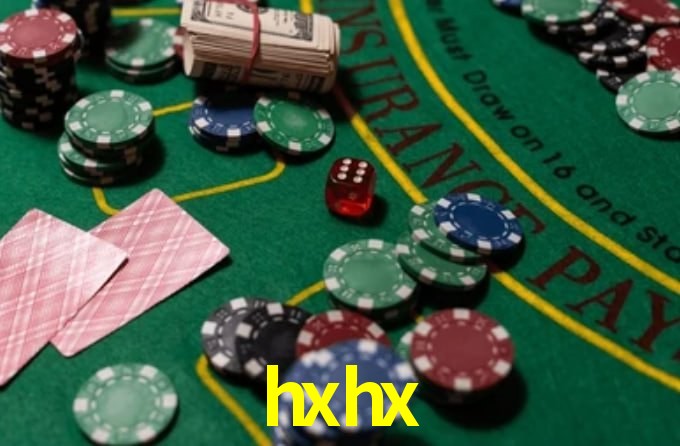 Jogos App hxhx