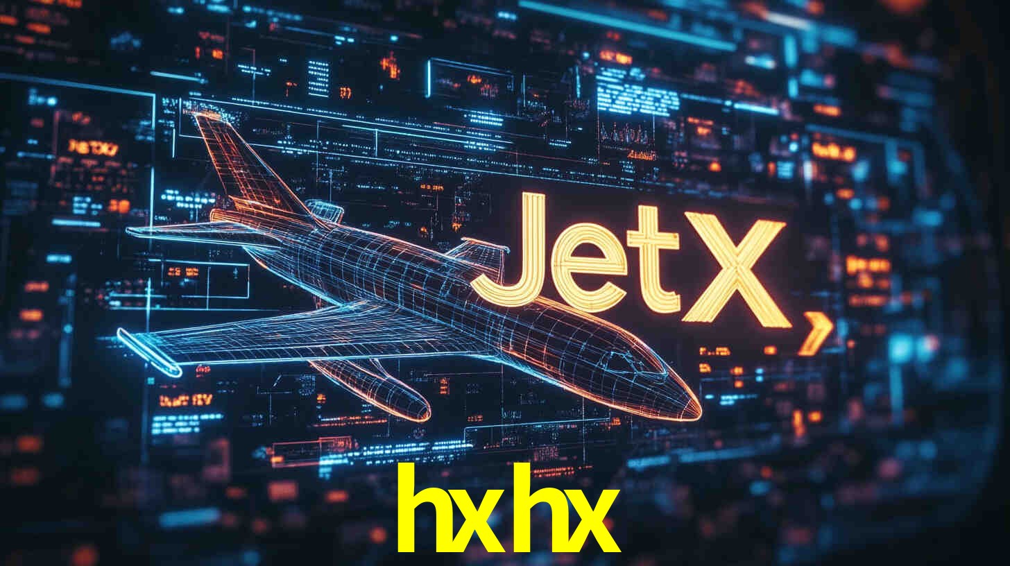 Recursos App hxhx