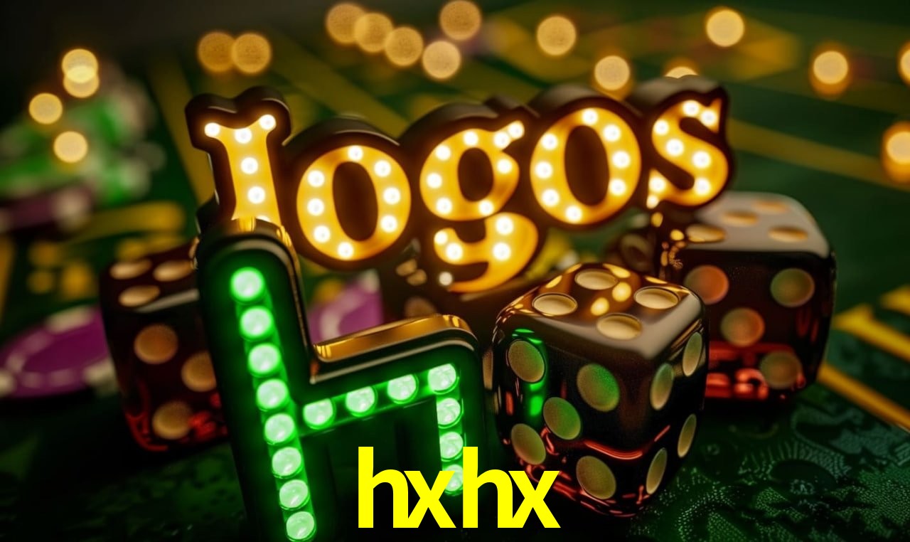 login hxhx.com