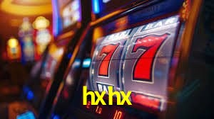 hxhx Dicas de Jogo