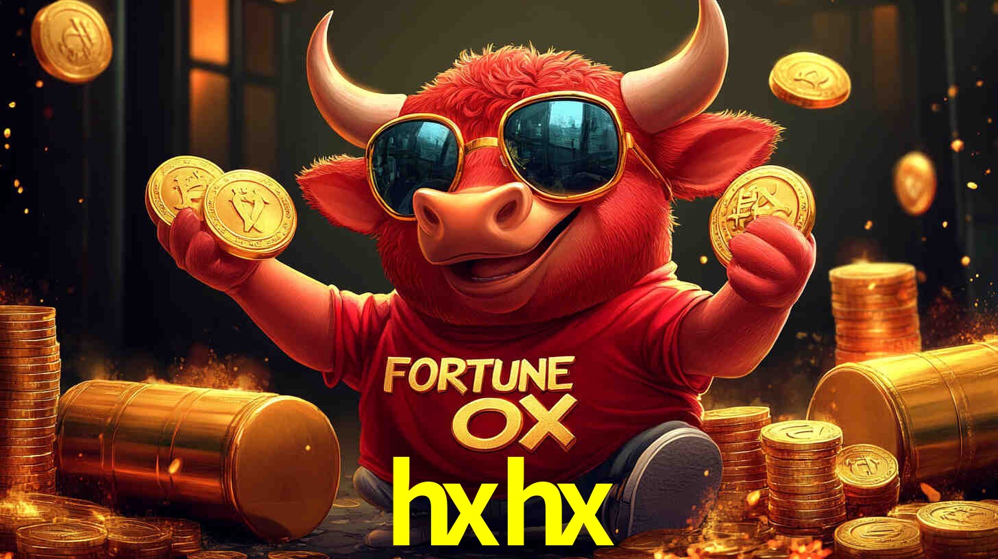 Vantagens App hxhx